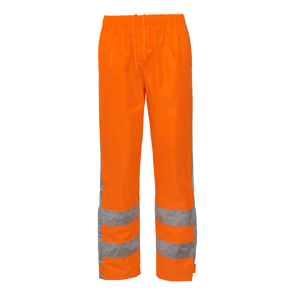 Elka Regenhose