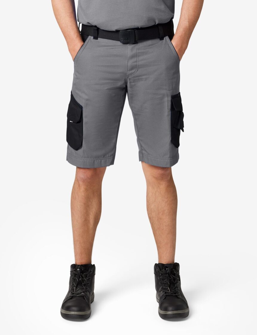 original FHB® Bermuda Shorts Theo 