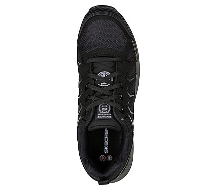 200127EC_BLK_B_small