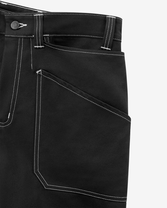 Werkzeug Shorts FRISTADS
