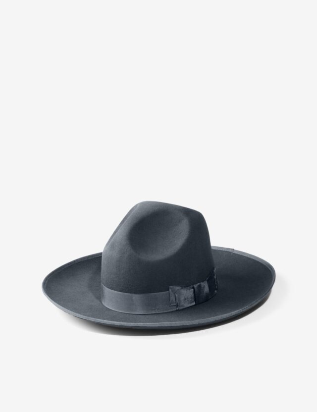 ORIGINAL FHB® Zunfthut JOACHIM