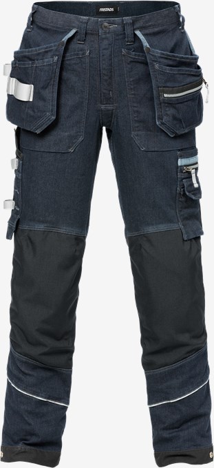 GEN Y Stretch-Jeans