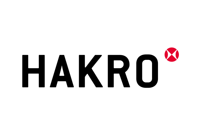 hakro