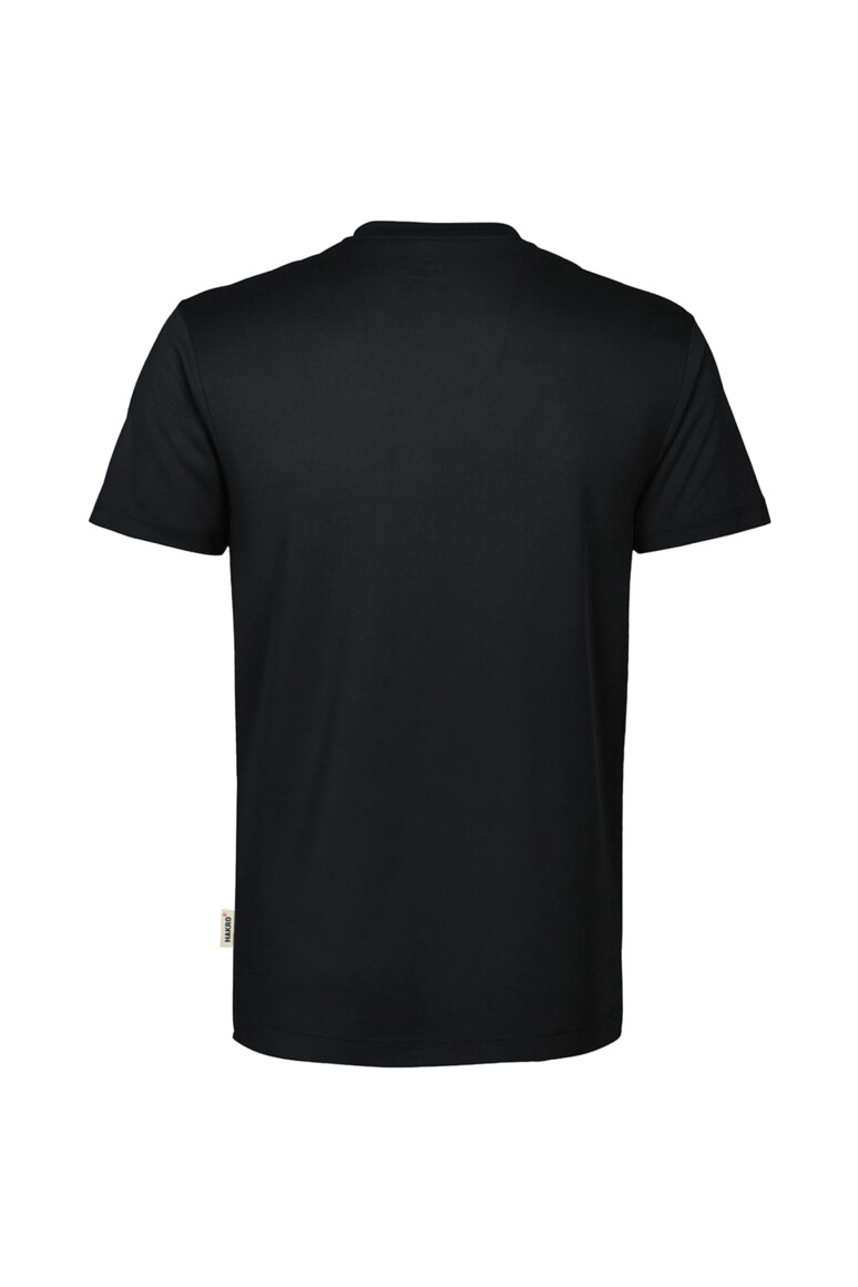 T-Shirt Coolmax Hakro