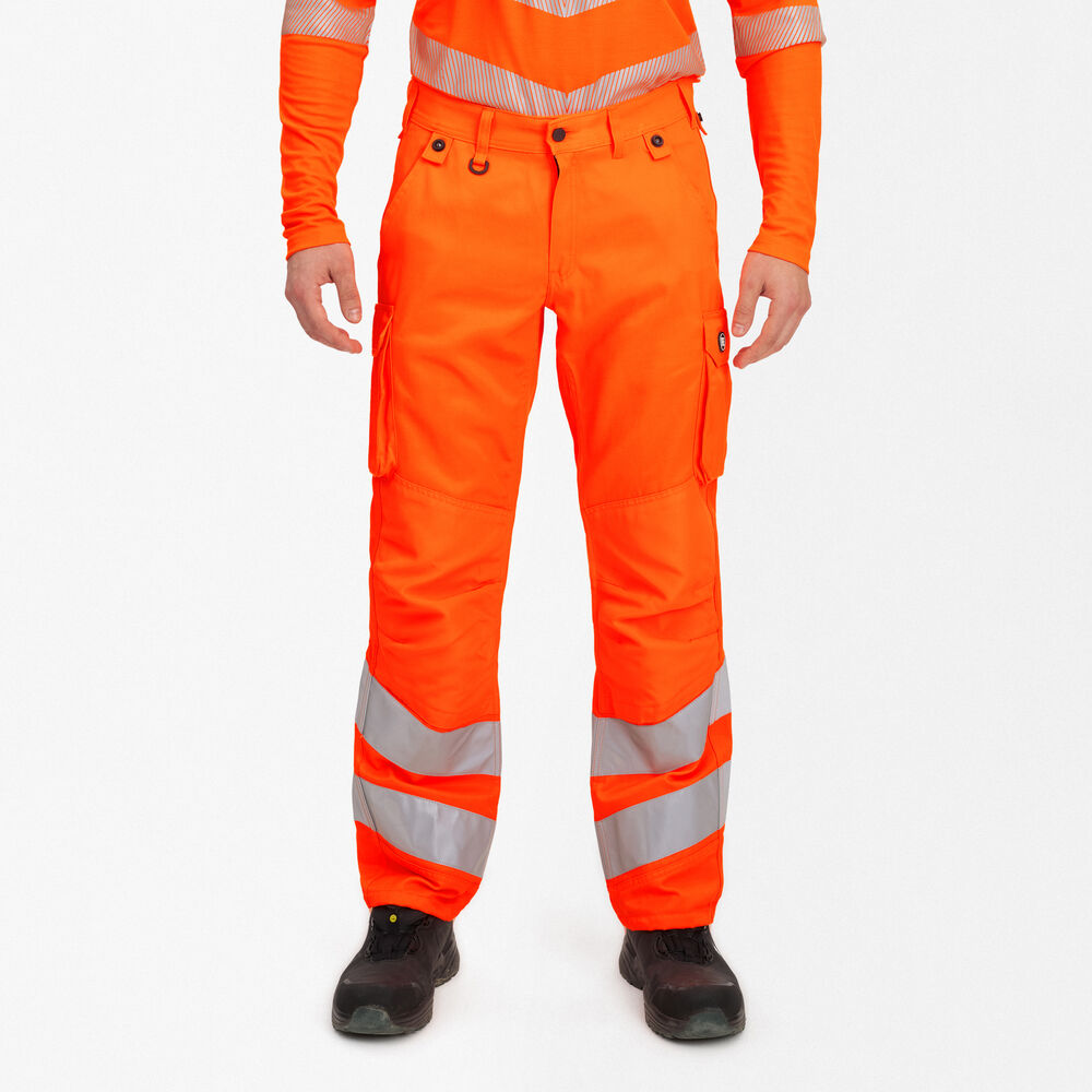 Safety Light Hose Kl.2 EN 20471