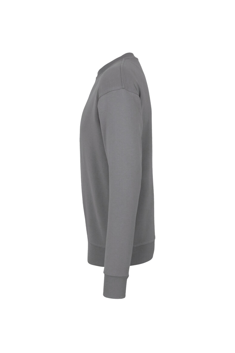 Sweatshirt HAKRO