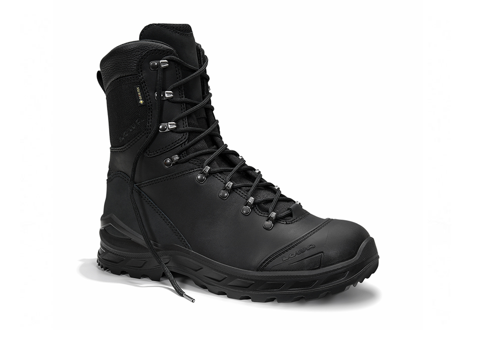 SEEKER Work LX Pro GTX S3