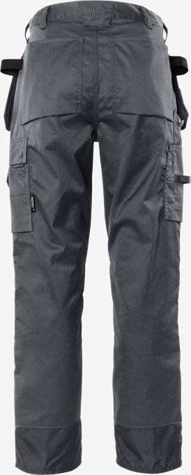 Werkzeugbundhose Fristads Stretch