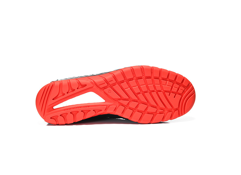ELTEN Maddox low S3 ESD SRC