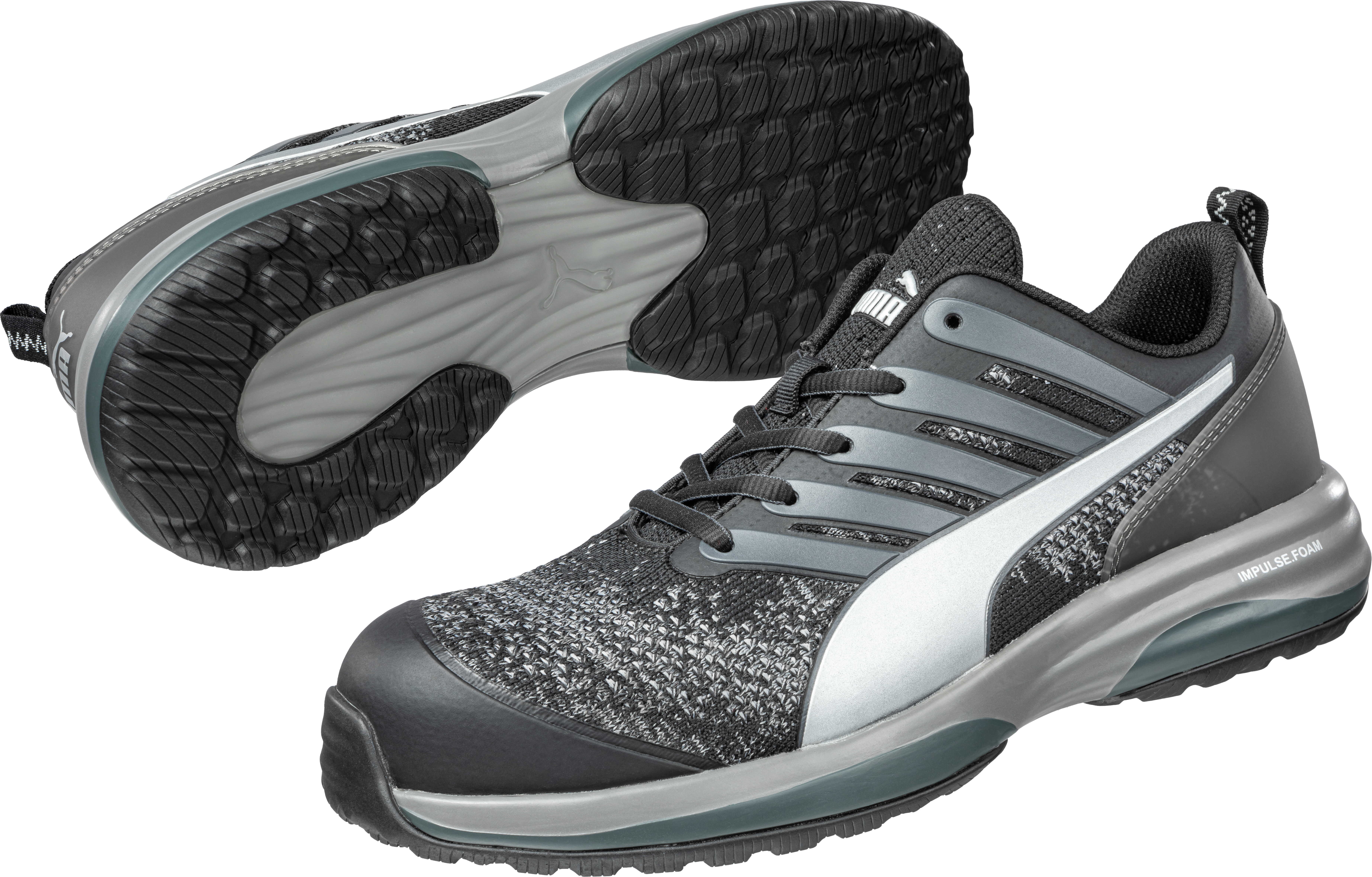 644540_CHARGE_BLACK_LOW_pair