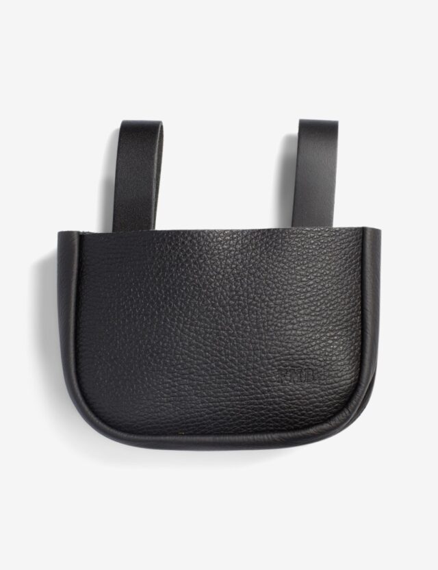 original FHB® Nageltasche, einfach Franz 