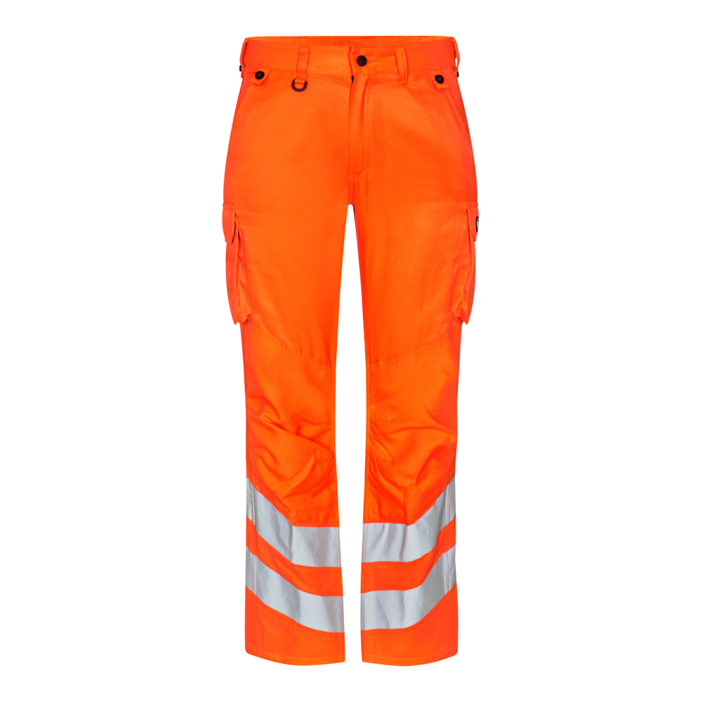 Safety Light Hose Kl.2 EN 20471