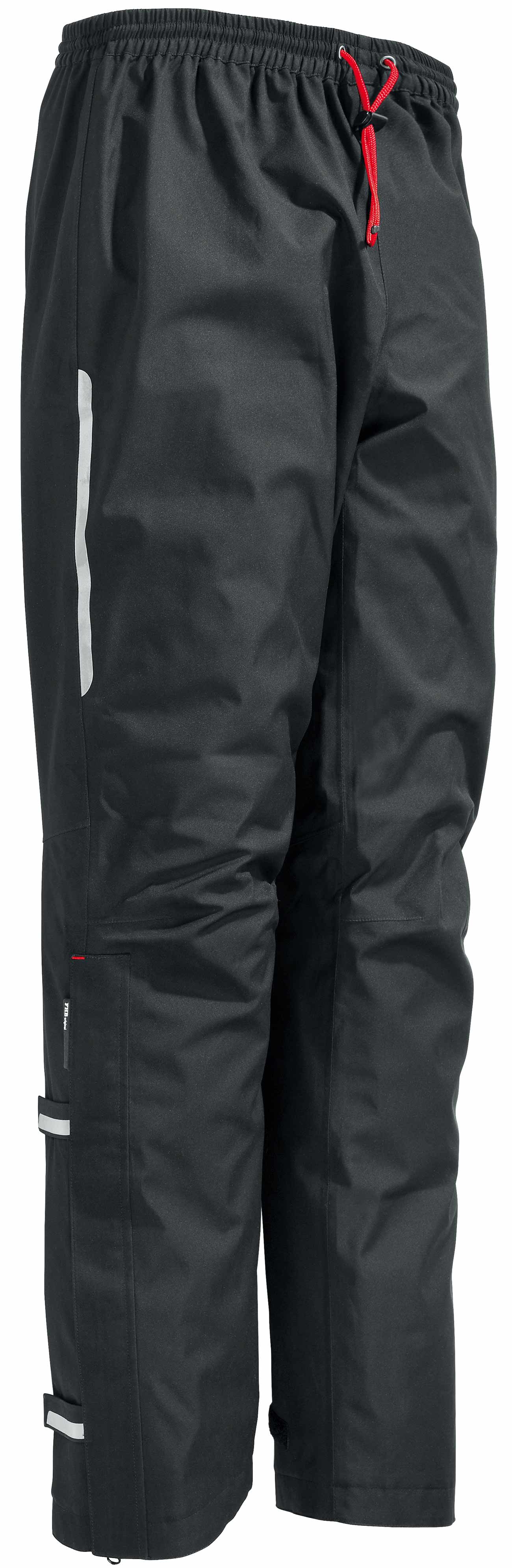 original FHB® Regenhose Dieter 