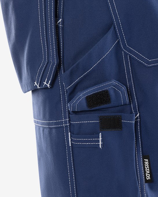 Werkzeug Shorts FRISTADS