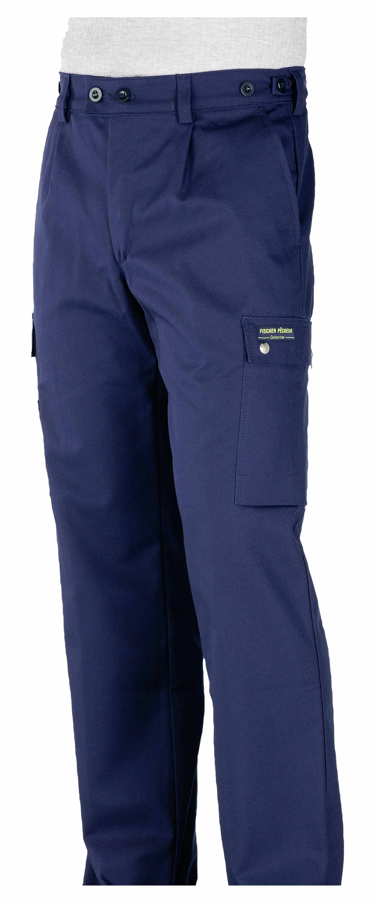 Arbeits-und-Freizeithose-marine-3530