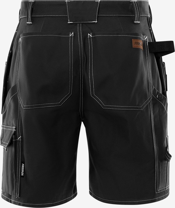 Werkzeug Shorts FRISTADS