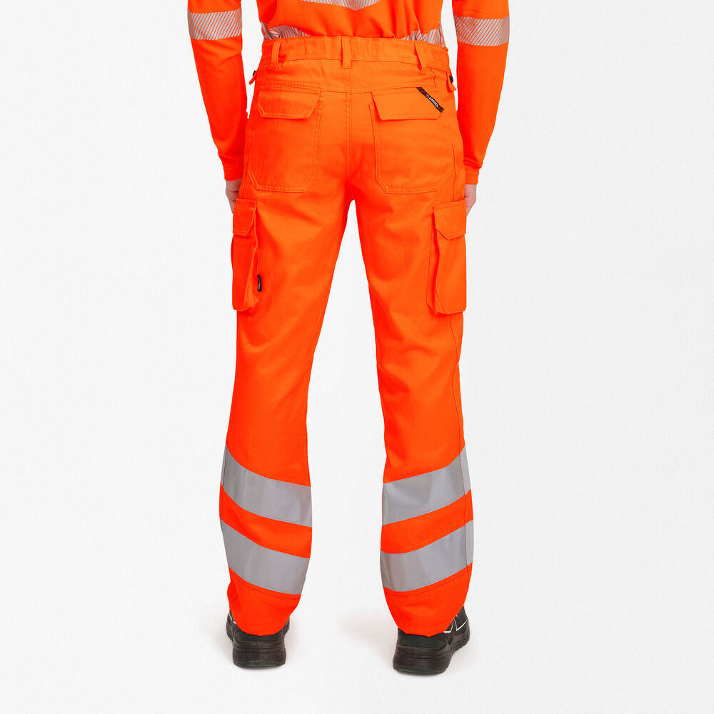 Safety Light Hose Kl.2 EN 20471