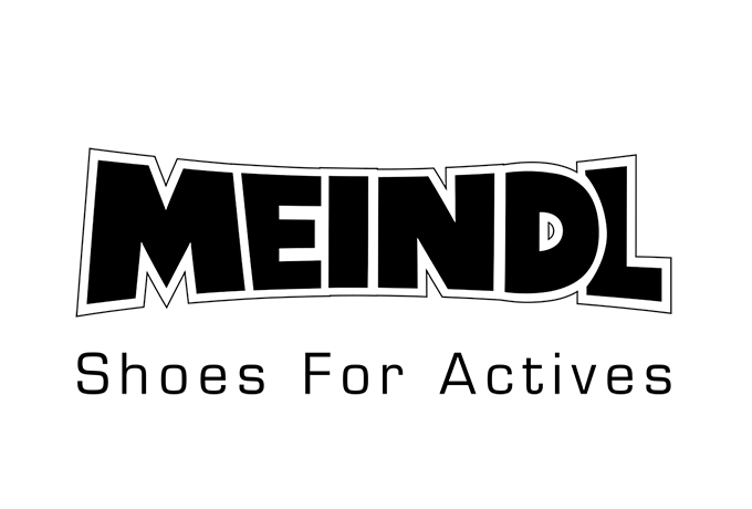 meindl