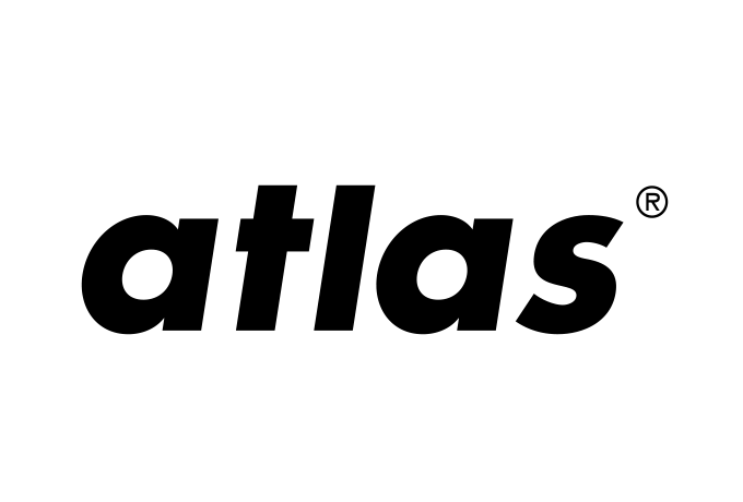 atlas