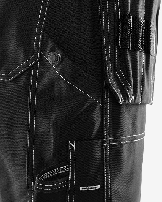Werkzeug Shorts FRISTADS