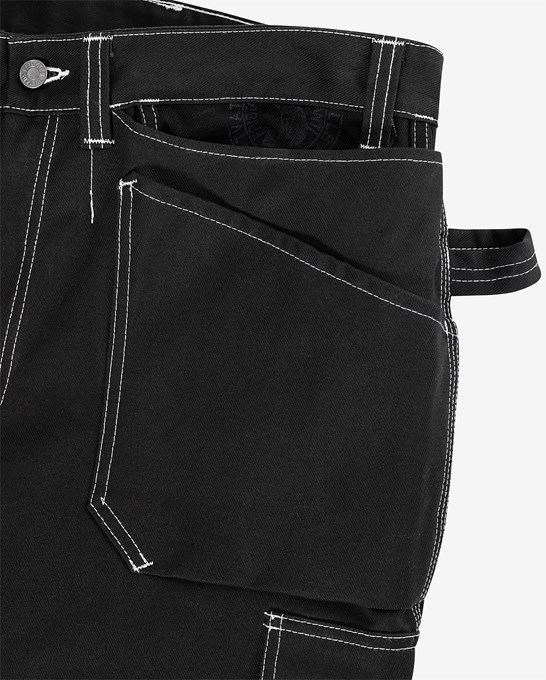 Werkzeugbundhose Fristads