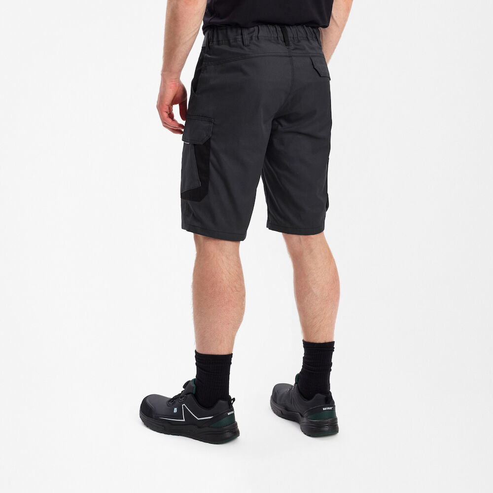 Venture Shorts ENGEL