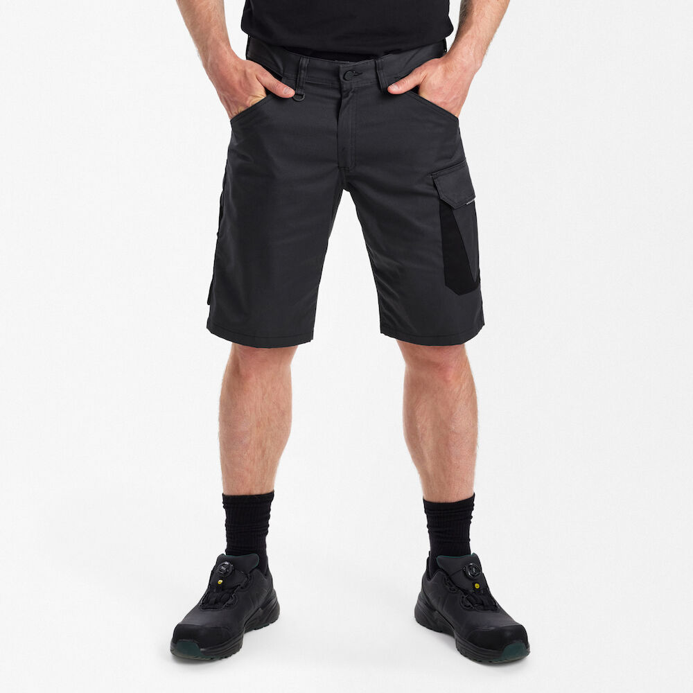 Venture Shorts ENGEL