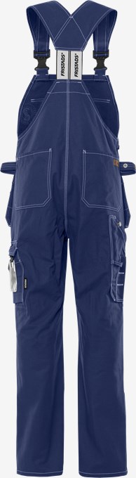 Latzhose FRISTADS