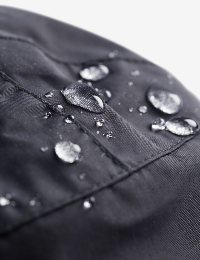 ORIGINAL FHB® Cap NIKLAS