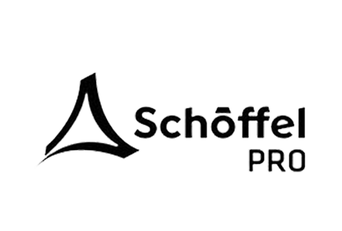 schoeffelpro