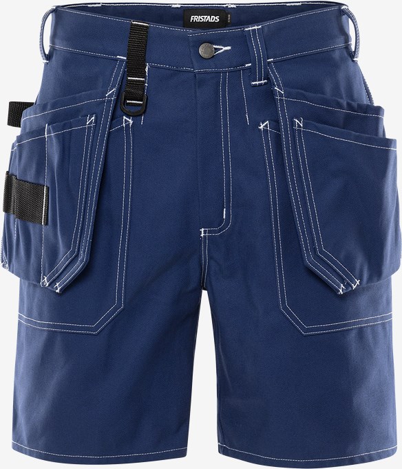 Werkzeug Shorts FRISTADS