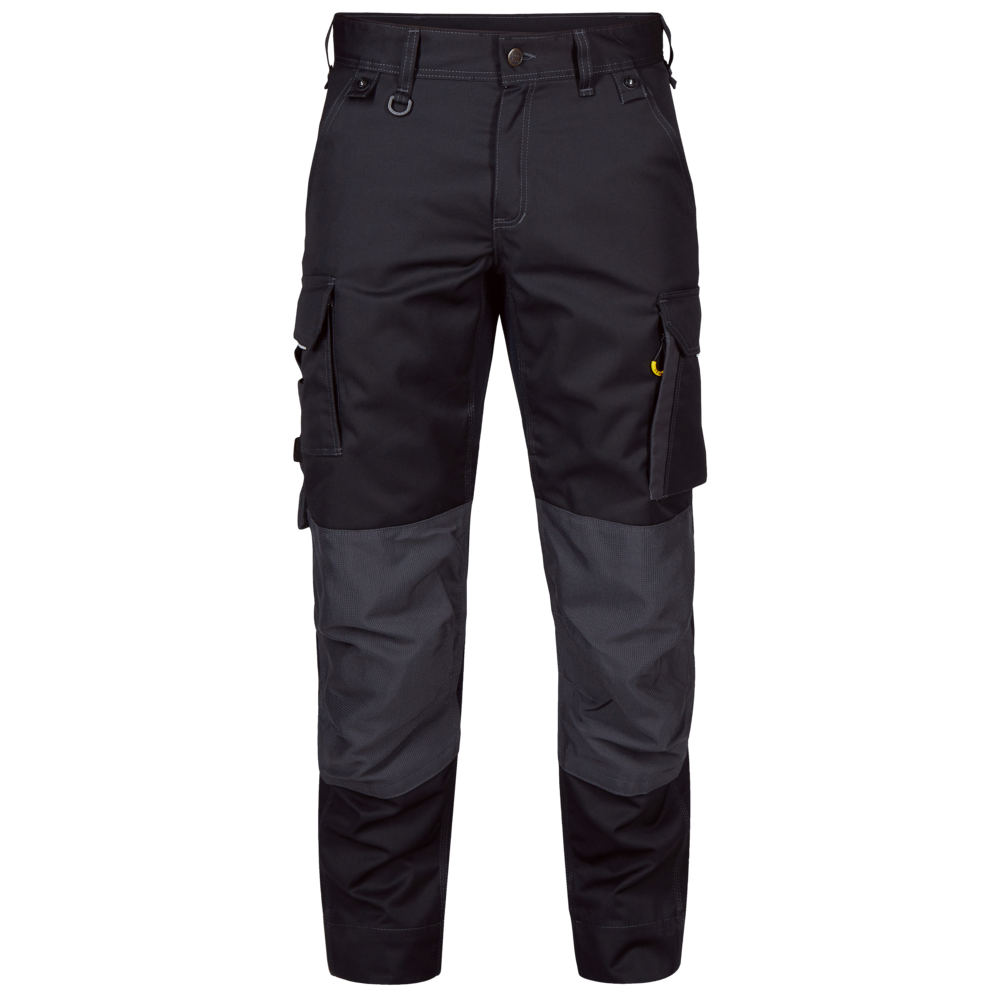 Stretch-Bundhose SLIM FIT