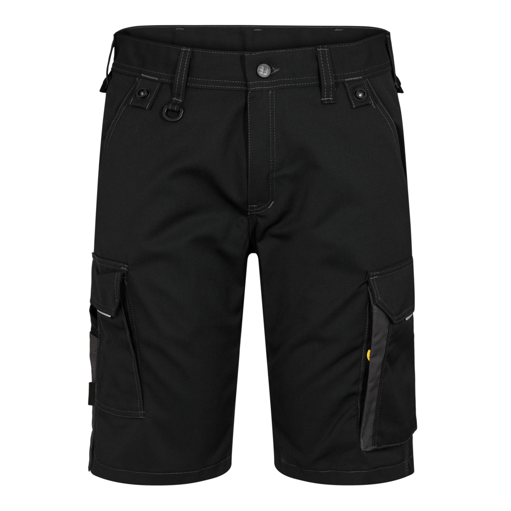 Stretch Shorts SLIM FIT