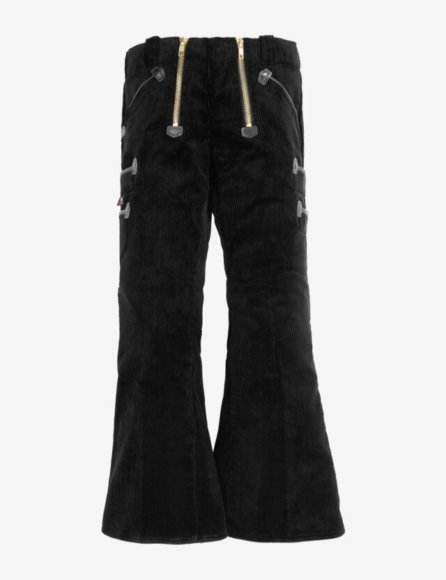 original FHB® Meisterhose Gustav