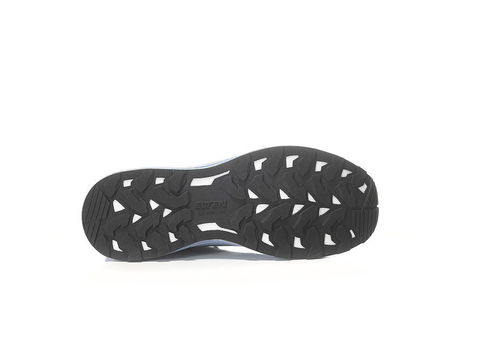 ELTEN TAVIXX XXFE ESD S1