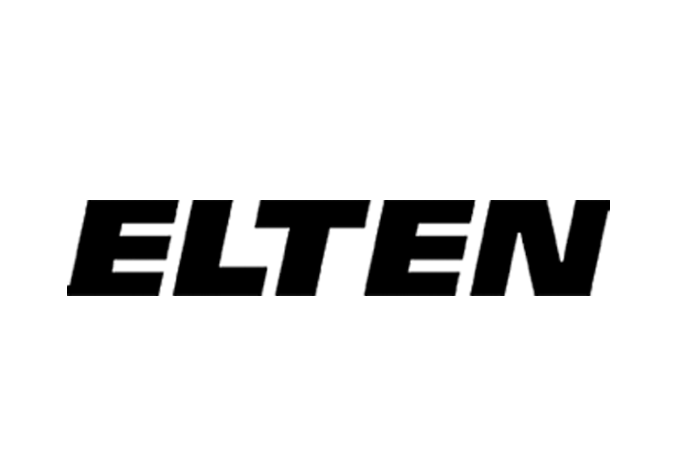 elten