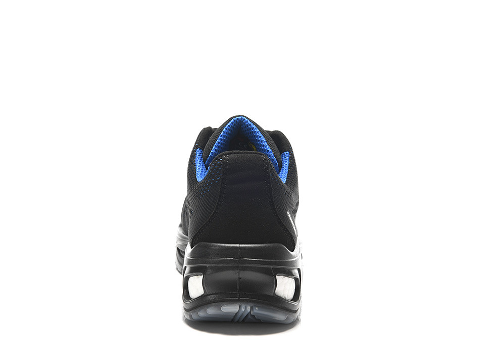 ELTEN Logan Low ESD S1