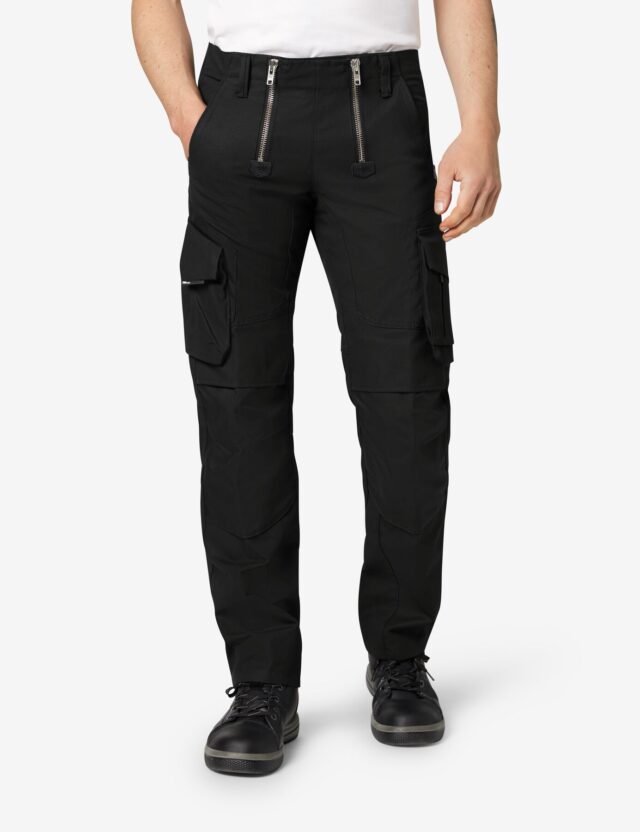 ORIGINAL FHB® Zunfthose SEBASTIAN