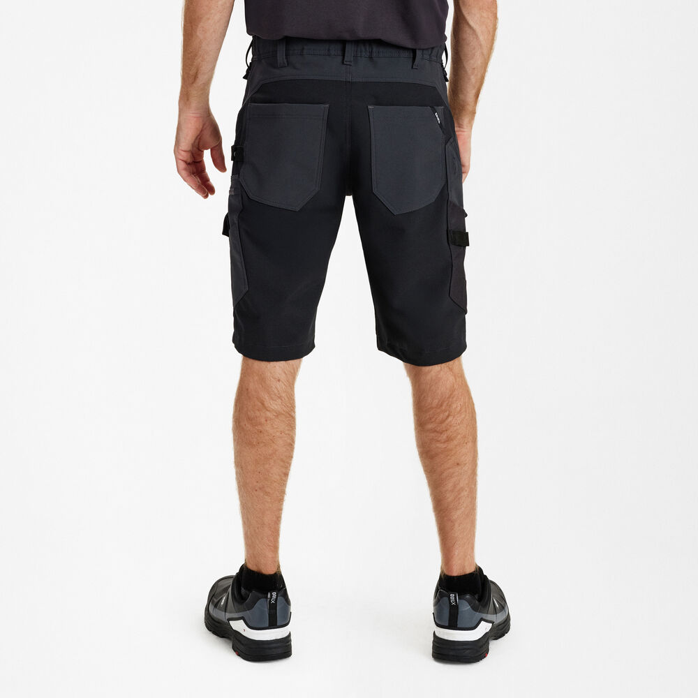 ENTIRE Shorts 