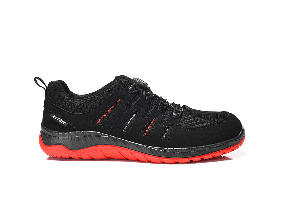 ELTEN Maddox low S3 ESD SRC