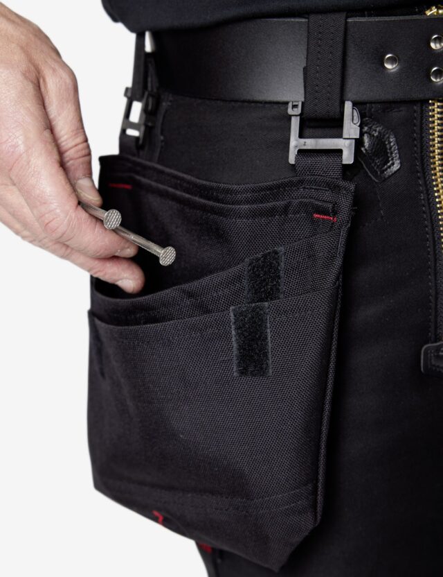 Holstertasche Max