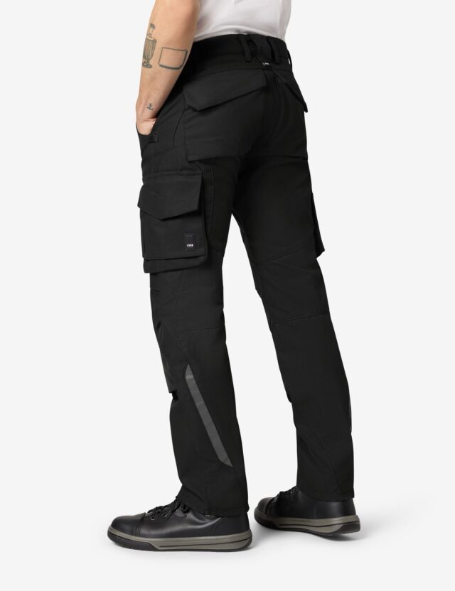 ORIGINAL FHB® Zunfthose SEBASTIAN