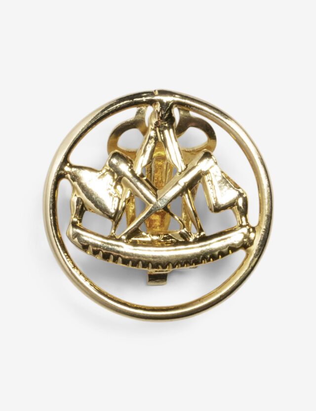 original FHB® Ohrclip Gunnar