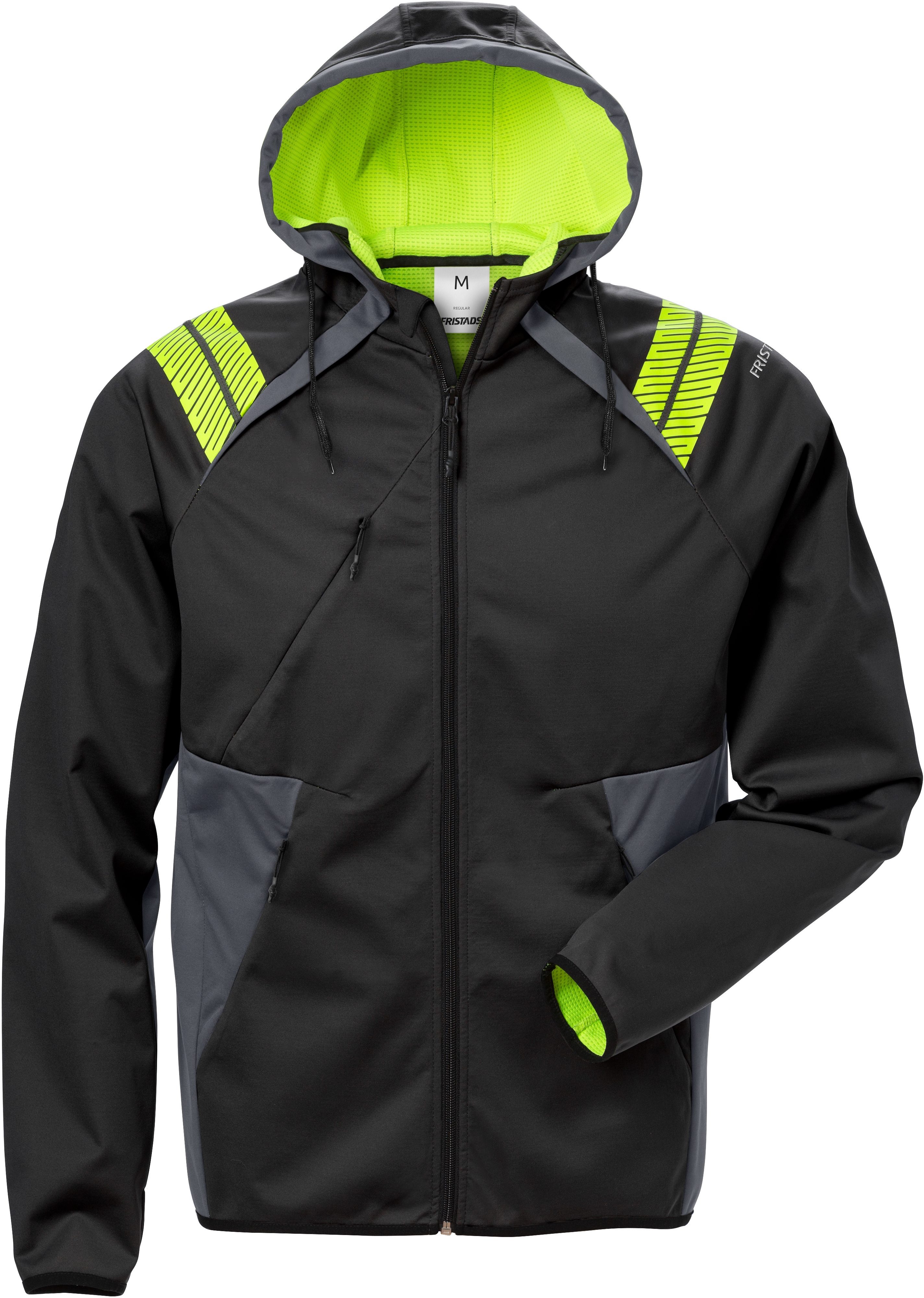 129475-996_996_front_00