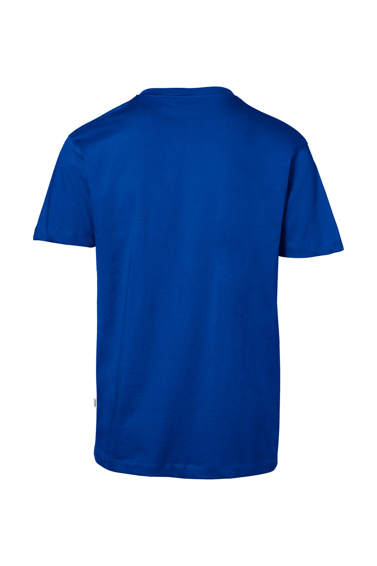 T-Shirt HAKRO Classic