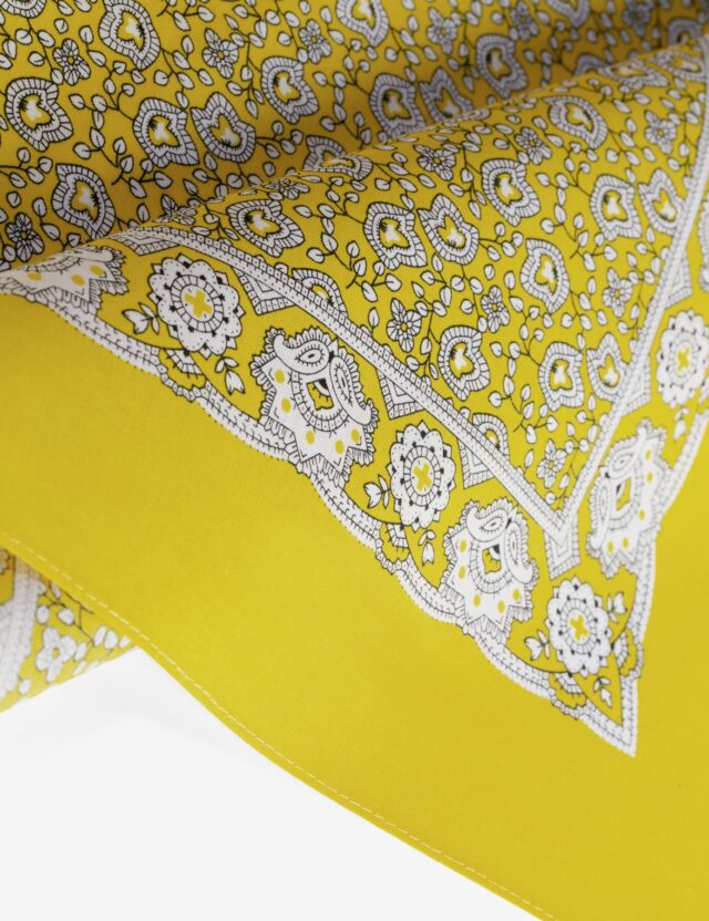 ORIGINAL FHB® Bandanos ELIAS