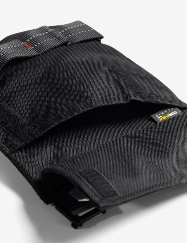 Holstertasche Moritz