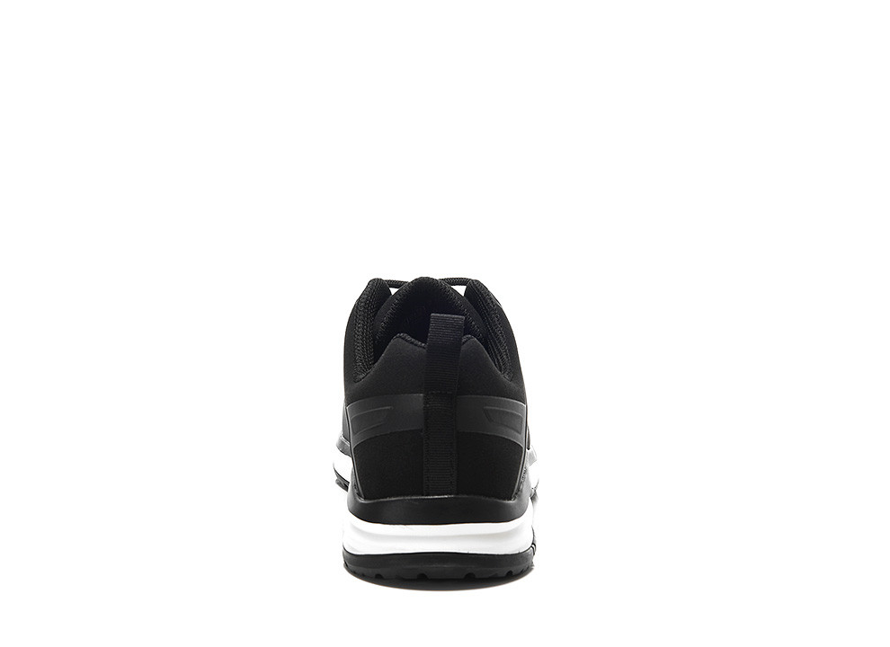 12011-40 3400 hinten