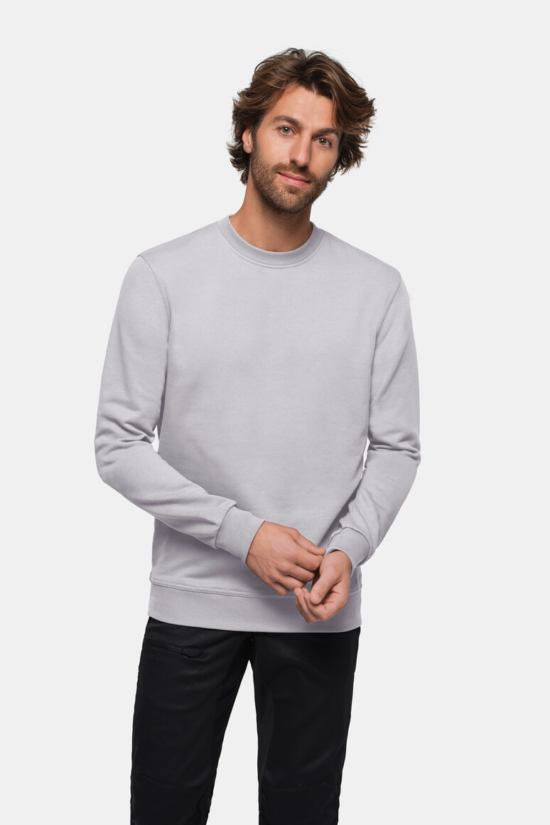 Sweatshirt HAKRO