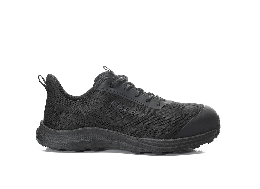 ELTEN TAVIXX XXFE ESD S1PS